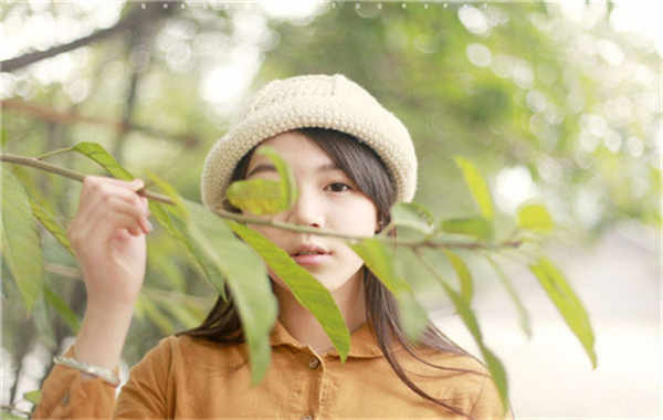 麻城母血鉴定胎儿性别女(母血鉴定胎儿性别方法)