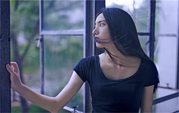 麻城验血查男女几周可以验(验血查男女结果图)