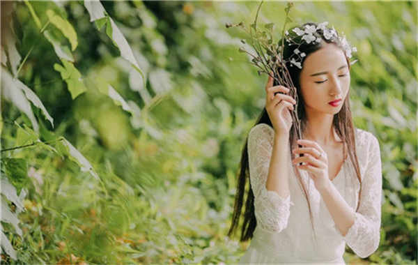 麻城胎儿性别鉴定价格(抽血鉴定胎儿性别有什么要求)