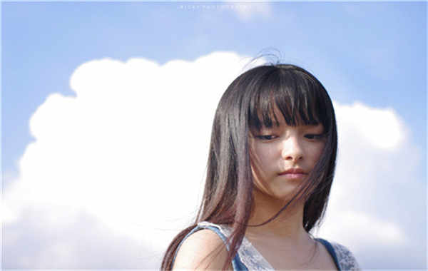 麻城验血dna鉴定胎儿性别准吗(DNA验血胎儿性别鉴定)