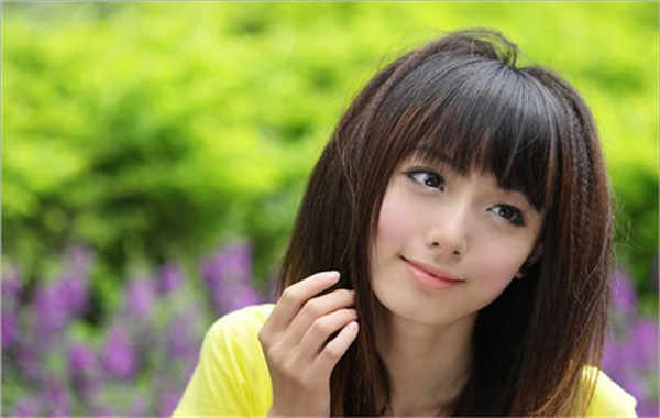 麻城胎儿几个月可以鉴定性别(怎样鉴定胎儿的性别)