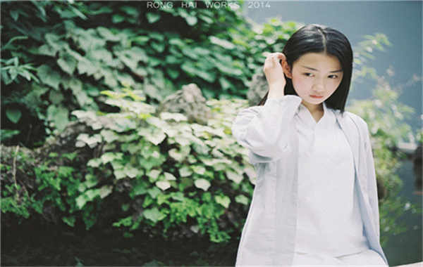 麻城胎儿几个月可以鉴定性别(怎样鉴定胎儿的性别)