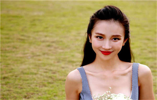 麻城胎儿性别鉴定价格(抽血鉴定胎儿性别有什么要求)