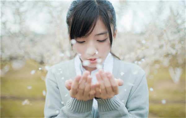麻城怀孕后验血多久可以知道男女(怀孕后多久可以验血检查出来)