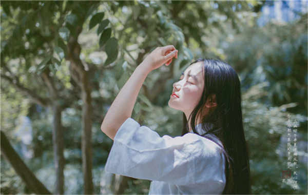 麻城14周胎儿性别鉴定技巧(14周可以鉴定胎儿性别吗)