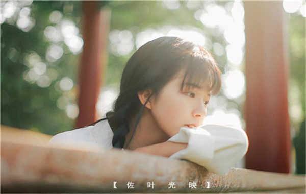 麻城胎儿性别鉴定需要多少钱(胎儿性别鉴定的方法)