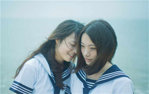 麻城怀孕后验血多久可以知道男女(怀孕后多久可以验血检查出来)