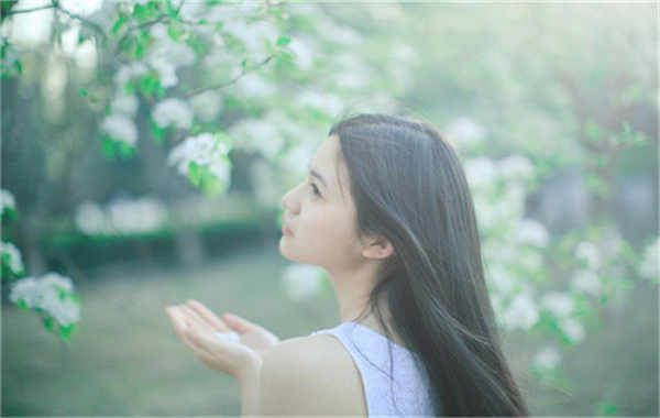 麻城验血查男女几周可以验(验血查男女结果图)