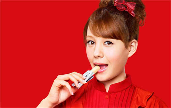 麻城母血鉴定胎儿性别错误(母血鉴定胎儿性别需要)