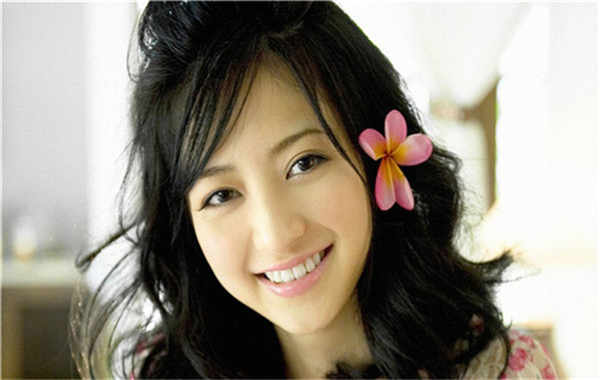 麻城26周如何判断胎儿性别鉴定(多少周可以判断胎儿性别)