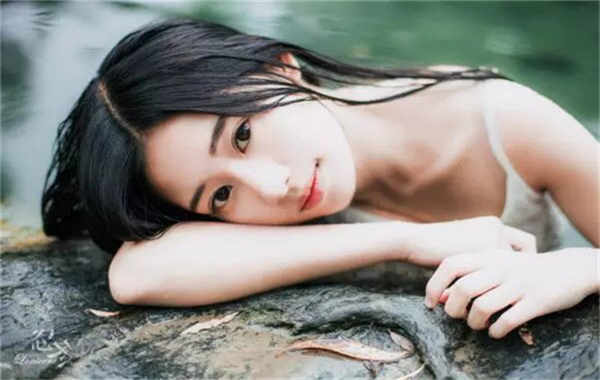 麻城怀孕后验血多久可以知道男女(怀孕后多久可以验血检查出来)