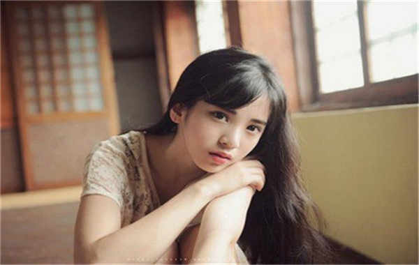 麻城邮寄验血测男女多少钱正常(邮寄深圳验血测男女准吗)