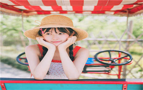 麻城14周胎儿性别鉴定技巧(14周可以鉴定胎儿性别吗)