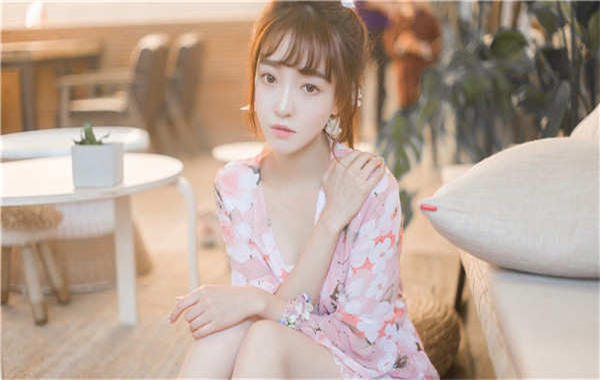 麻城验血多少钱测男女(验血检查男女多少钱)