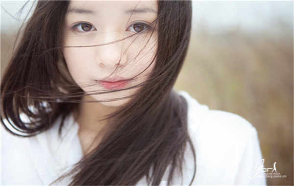 麻城胎儿男女性别鉴定试纸(胎儿的性别试纸)