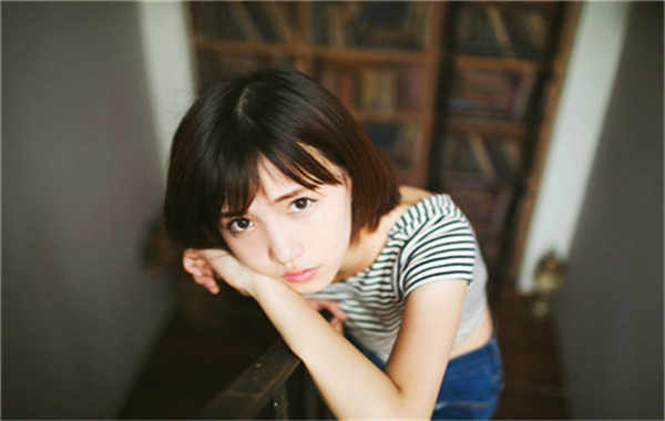 麻城验血查男女多少天多少天查几率才比较高